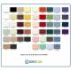 Copriwater Duravit  STARCK 2 NERO  Sedile Wc Coprivaso Asse Come L'originale