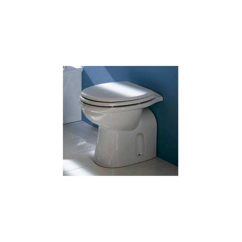 Vaso pavimento Karla