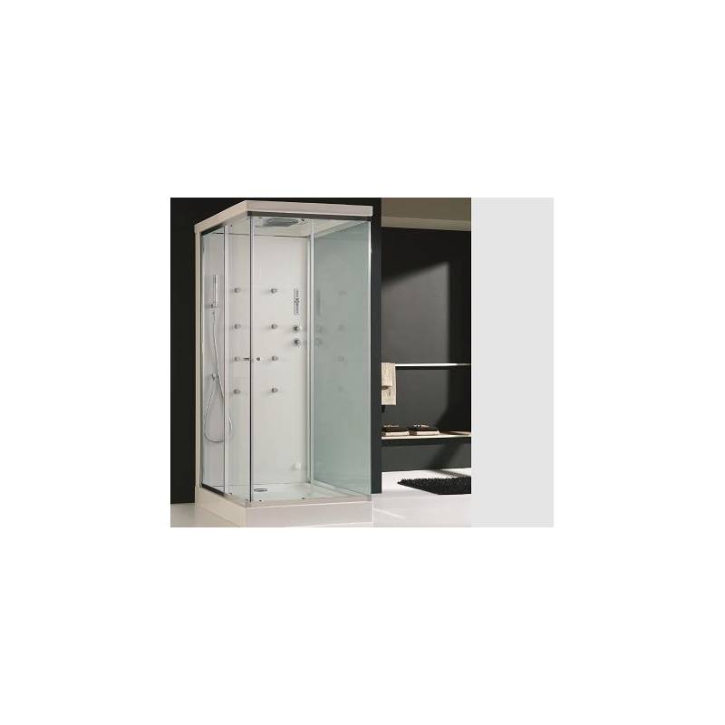 Cabina Style Termo System