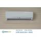 Deflector for Air conditioners and Air Conditioning.Easy Installation on all Models.