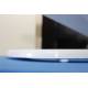 COPRIWATER SEDILE per modello CONCA Ideal Standard