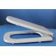 COPRIWATER SEDILE per modello CONCA Ideal Standard