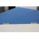 COPRIWATER SEDILE per modello CONCA Ideal Standard