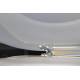 COPRIWATER SEDILE per modello CONCA Ideal Standard