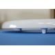 COPRIWATER SEDILE per modello CONCA Ideal Standard