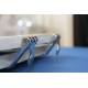 COPRIWATER SEDILE per modello CONCA Ideal Standard