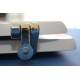 COPRIWATER SEDILE per modello CONCA Ideal Standard