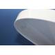 COPRIWATER SEDILE per modello  LINK / LINK SOSPESO Flaminia