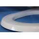 COPRIWATER SEDILE per modello  LINK / LINK SOSPESO Flaminia