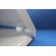 COPRIWATER SEDILE per modello  LINK / LINK SOSPESO Flaminia
