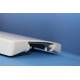 COPRIWATER SEDILE per modello  LINK / LINK SOSPESO Flaminia