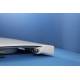 COPRIWATER SEDILE per modello  LINK / LINK SOSPESO Flaminia