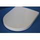 COPRIWATER SEDILE per modello  LINK / LINK SOSPESO Flaminia