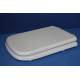 COPRIWATER SEDILE per modello CONCA Ideal Standard