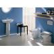 Bagno completo serie Karla