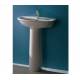 Lavabo Karla 
