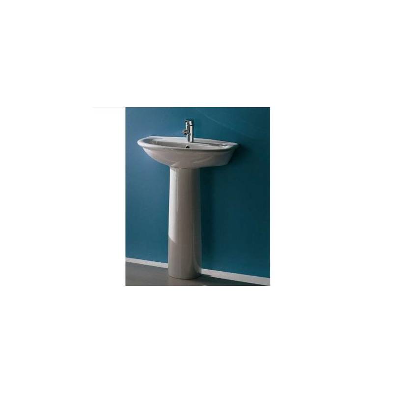 Lavabo Karla 