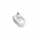Bidet sospeso Fusion 