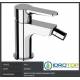 Miscelatore bidet  senza piletta Remer