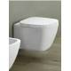 Copriwater  ONE