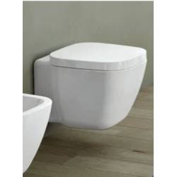 Copriwater  ONE