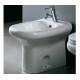 Bidet pavimento Orient