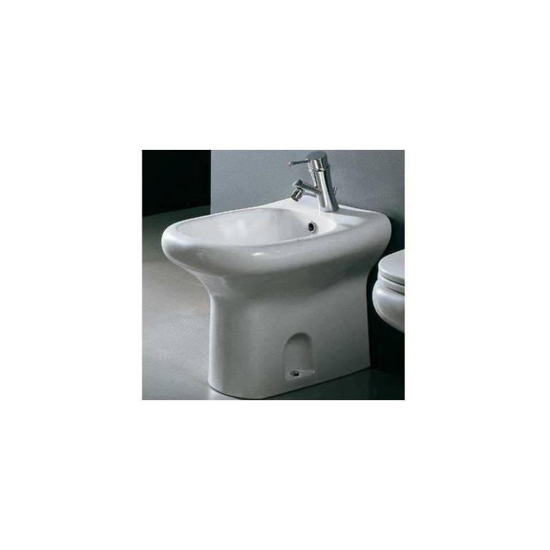 Bidet pavimento Orient