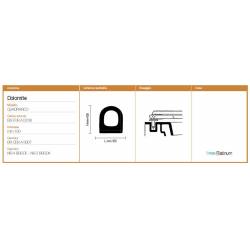 Copriwater Dolomite QUADRARCO  BIANCO EUROPA  Sedile Wc Coprivaso Asse