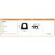 Copriwater Dolomite MIA BIANCO EUROPA  Sedile Wc Coprivaso Asse
