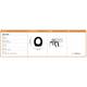 Copriwater Dolomite PELAGO  BIANCO EUROPA  Sedile Wc Coprivaso Asse