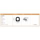 Copriwater Dolomite FLEO  BIANCO EUROPA  Sedile Wc Coprivaso Asse