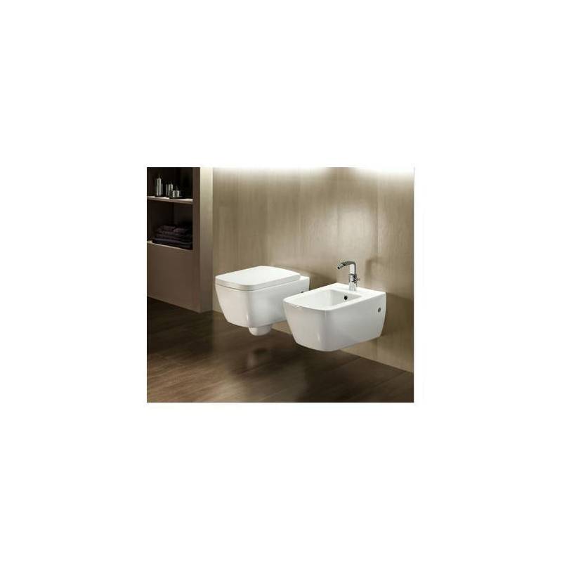 Bidet sospeso Fusion Q