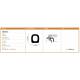 Copriwater Catalano ESEDRA  BIANCO EUROPA Sedile Wc Coprivaso Asse 