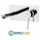 Miscelatore MINIMAL LAVABO INCASSO Cromato Remer