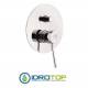 Miscelatore MINIMAL VASCA/DOCCIA INCASSO Cromato Remer