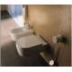 vaso e bidet Link