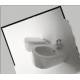 vaso e bidet Link