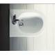 Bidet sospeso  Link