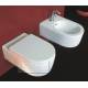 bidet e vaso Link