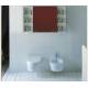 bidet e vaso Link