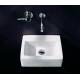 Lavabo Acquababy  flaminia 