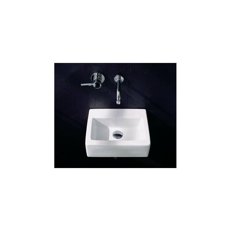 Lavabo Acquababy  flaminia 