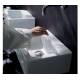 Ambientazione lavabo acquababy