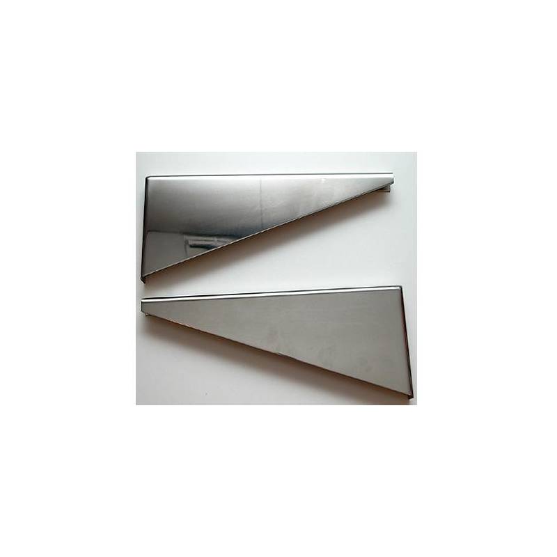 Staffe x Acquagrande 100/60