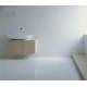 lavabo Nuda in ambientazione