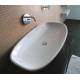 Lavabo Nuda 95 Flaminia