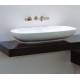 Lavabo Nuda 95