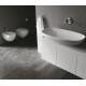 lavabo Nuda 95