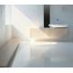 Ambiente bagno