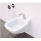 Bidet sospeso Sprint